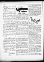 giornale/CFI0305104/1894/settembre/20