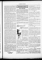 giornale/CFI0305104/1894/settembre/21