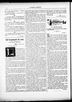 giornale/CFI0305104/1894/settembre/22