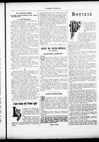 giornale/CFI0305104/1894/settembre/23