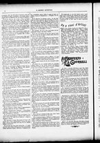 giornale/CFI0305104/1894/settembre/24