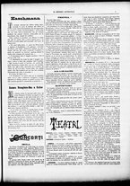 giornale/CFI0305104/1894/settembre/25