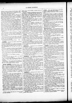 giornale/CFI0305104/1894/settembre/26