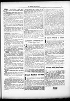 giornale/CFI0305104/1894/settembre/27
