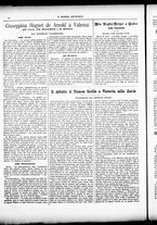 giornale/CFI0305104/1894/settembre/28