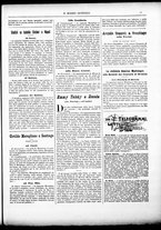 giornale/CFI0305104/1894/settembre/29