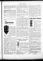 giornale/CFI0305104/1894/settembre/3