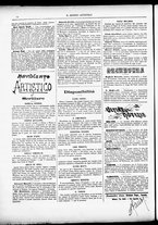 giornale/CFI0305104/1894/settembre/30