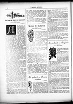 giornale/CFI0305104/1894/settembre/4