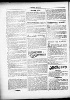 giornale/CFI0305104/1894/settembre/6
