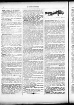 giornale/CFI0305104/1894/settembre/8