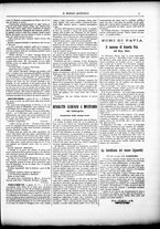 giornale/CFI0305104/1894/settembre/9
