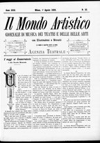 giornale/CFI0305104/1895/agosto/1