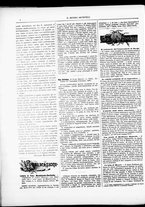 giornale/CFI0305104/1895/agosto/10