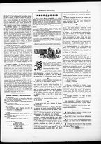 giornale/CFI0305104/1895/agosto/11