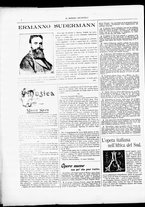 giornale/CFI0305104/1895/agosto/12