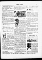 giornale/CFI0305104/1895/agosto/13