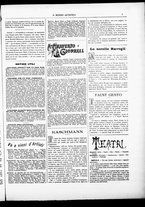 giornale/CFI0305104/1895/agosto/15