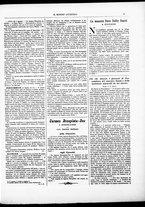 giornale/CFI0305104/1895/agosto/17
