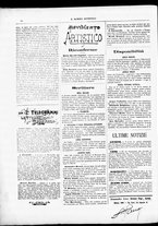 giornale/CFI0305104/1895/agosto/18