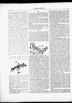 giornale/CFI0305104/1895/agosto/2