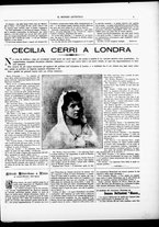 giornale/CFI0305104/1895/agosto/27