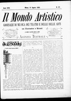 giornale/CFI0305104/1895/agosto/29