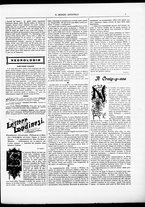 giornale/CFI0305104/1895/agosto/3