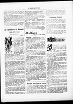 giornale/CFI0305104/1895/agosto/33