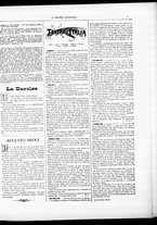 giornale/CFI0305104/1895/agosto/35