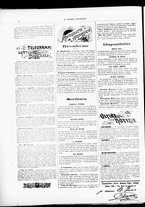 giornale/CFI0305104/1895/agosto/38