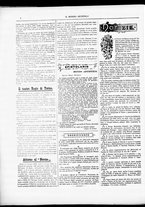 giornale/CFI0305104/1895/agosto/4