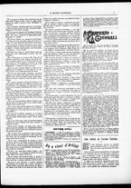 giornale/CFI0305104/1895/agosto/5