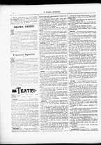 giornale/CFI0305104/1895/agosto/6