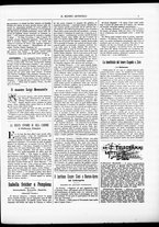 giornale/CFI0305104/1895/agosto/7