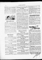 giornale/CFI0305104/1895/agosto/8
