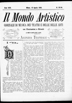 giornale/CFI0305104/1895/agosto/9