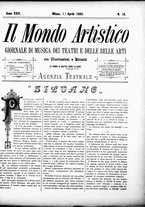 giornale/CFI0305104/1895/aprile/1