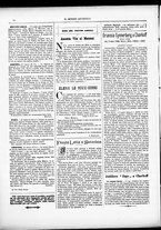 giornale/CFI0305104/1895/aprile/10