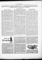 giornale/CFI0305104/1895/aprile/11