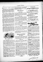 giornale/CFI0305104/1895/aprile/12