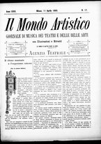 giornale/CFI0305104/1895/aprile/13