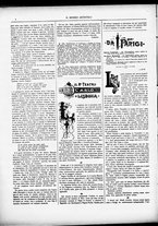giornale/CFI0305104/1895/aprile/14