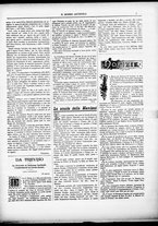 giornale/CFI0305104/1895/aprile/15
