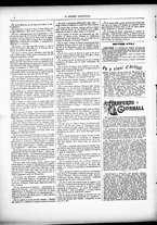 giornale/CFI0305104/1895/aprile/16