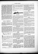giornale/CFI0305104/1895/aprile/17