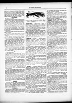 giornale/CFI0305104/1895/aprile/18