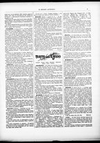 giornale/CFI0305104/1895/aprile/19