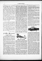 giornale/CFI0305104/1895/aprile/2