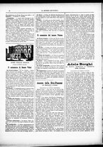 giornale/CFI0305104/1895/aprile/20